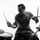 Nick Ineck Photo 9
