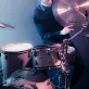 Svante Karlsson Photo 2