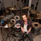 Sam Gardner Photo 1