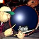 Jacob Garcia Photo 1