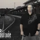 Brian Farris Photo 3