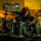 Stefano Morelli Photo 4