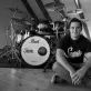 Stephen Liebenberg Photo 6