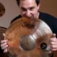 Stephen Liebenberg Photo 3