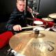 Stuart Spence Photo 1