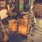 Axile Thraxx Photo 14