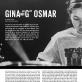 Gina Marie Osmar Photo 1