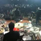 Taz Gates Photo 1