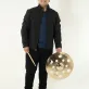 Teobaldo Luzardo Photo 2