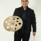 Teobaldo Luzardo Photo 1
