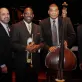 Frank T. Williams IV Photo 2