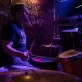 Axile Thraxx Photo 1