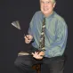 Tony Jones Photo 4