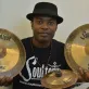 Tony Moreaux Charon Photo 13