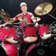 Trevor Maybee Photo 1
