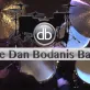 Dan Bodanis Photo 4