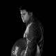 Anton Shumeev Photo 1