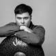Anton Shumeev Photo 3