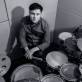 Anton Shumeev Photo 4
