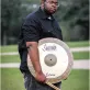 Christopher James Photo 2
