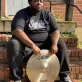 Calvin Motley Jr. Photo 1