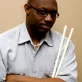 Vernon J. Mobley Photo 1