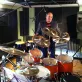 Vancho Manoilovich Photo 2