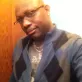 Vernon J. Mobley Photo 4