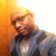 Vernon J. Mobley Photo 4