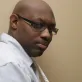 Vernon J. Mobley Photo 2