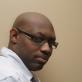 Vernon J. Mobley Photo 2