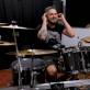 Jim Horvath Photo 6