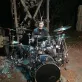 Matt “Bizzaro” LeFevre Photo 6