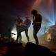 David Peiffer Photo 4