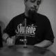 Axile Thraxx Photo 16