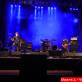 Jannick Govaert Photo 11