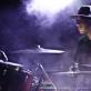Damiant Rasic Photo 6