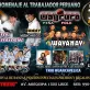 Duber Espinoza Photo 77