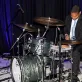 Gleidson Groove Photo 10