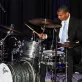 Gleidson Groove Photo 5