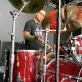 CARLIDRUMS Photo 6