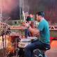 Neto Sousa Photo 6
