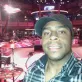 Robert Russell Jr. Photo 1