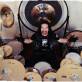 Chris *Wombat* Womble Photo 5