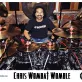 Chris *Wombat* Womble Photo 19