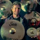 Hayden Wackerman Photo 1