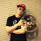 Zhang Zhe Photo 2