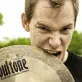 Alexis Chaumette Photo 2