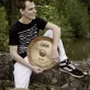 Alexis Chaumette Photo 1