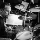 D'Angelo Garbarino Photo 2